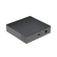 TP-Link TL-SG1005P 5-портовый гигабитный настольный коммутатор  с 4 портами PoE