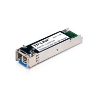 Трансивер TP-Link TL-SM311LM