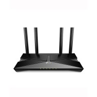 TP-link Archer AX20 Трёхдиапазонный MU-MIMO гигабитный Wi‑Fi 6 роутер