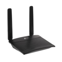 TP-link TL-MR100 N300 4G LTE Wi-Fi роутер