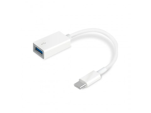 USB-адаптер TP-Link UC400