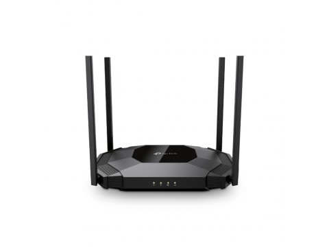 Wi-Fi точка доступа TP-Link TL-WA3001