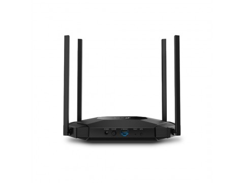 Wi-Fi точка доступа TP-Link TL-WA3001