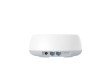 Беспроводная MESH-система Wi-Fi TP-Link Deco BE25(2-pack)
