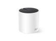 Беспроводная MESH-система Wi-Fi TP-Link Deco X55(3-pack)