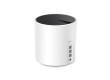 Беспроводная MESH-система Wi-Fi TP-Link Deco X55(3-pack)