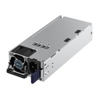 Источник питания TP-Link PSM550-AC (PSM550-AC)