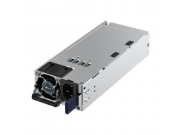 Источник питания TP-Link PSM550-AC (PSM550-AC)