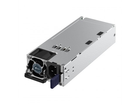 Источник питания TP-Link PSM550-AC (PSM550-AC)