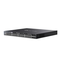 Коммутатор TP-Link SG6654X (SG6654X)