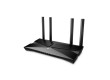 Маршрутизатор TP-Link Archer AX58