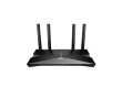 Маршрутизатор TP-Link Archer AX58