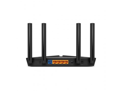Маршрутизатор TP-Link Archer AX58