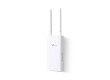 Маршрутизатор TP-Link TL-MR110-Outdoor
