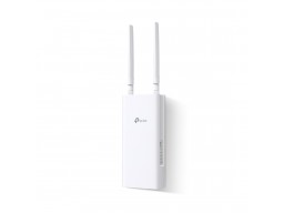 Маршрутизатор TP-Link TL-MR110-Outdoor