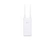 Маршрутизатор TP-Link TL-MR110-Outdoor