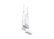 Маршрутизатор TP-Link TL-MR110-Outdoor