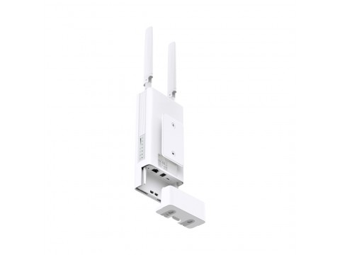 Маршрутизатор TP-Link TL-MR110-Outdoor