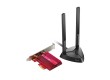 Сетевой USB адаптер TP-Link Archer TX3000E