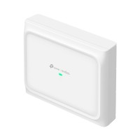 Точка доступа TP-Link BE9300 (EAP772-Outdoor)