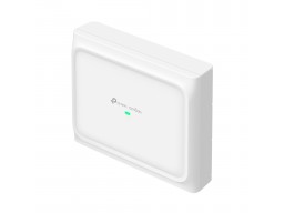 Точка доступа TP-Link BE9300 (EAP772-Outdoor)