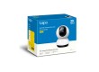 IP-камера TP-Link Tapo C220