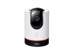 IP-камера TP-Link Tapo C225