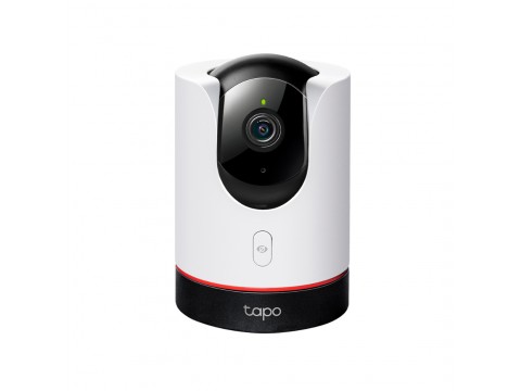IP-камера TP-Link Tapo C225