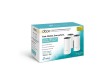 Mesh-система Wi-Fi Tp-Link Deco P9(3-pack)