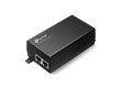 PoE-инжектор TP-Link TL-POE160S