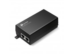 PoE-инжектор TP-Link TL-POE160S