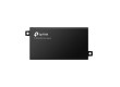 PoE-инжектор TP-Link TL-POE160S
