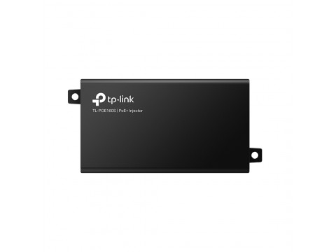 PoE-инжектор TP-Link TL-POE160S