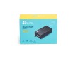 PoE-инжектор TP-Link TL-POE160S