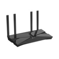 Маршрутизатор TP-Link Archer AX10