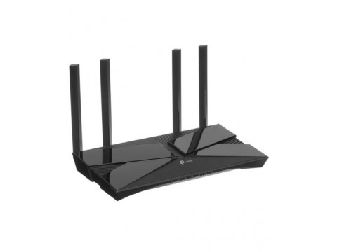 Маршрутизатор TP-Link Archer AX10