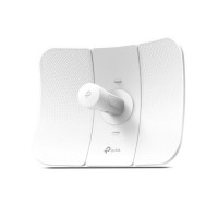 TP-Link CPE610 Наружная точка доступа Wi Fi 5 ГГц 300 Мбит/с 23 дБи