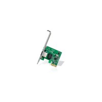 Сетевая карта TP-Link TG-3468 PCIe