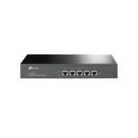 Маршрутизатор TP-Link TL-R480T+