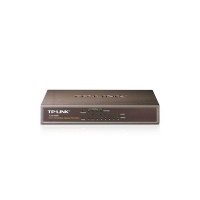 Коммутатор TP-Link TL-SF1008P