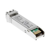 TP-Link TL-SM311LS  Трансивер SFP одномод  10км