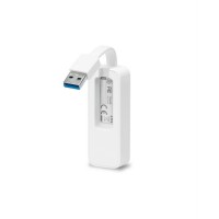 Сетевой адаптер TP-Link UE300