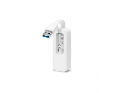 Сетевой адаптер TP-Link UE300