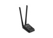 USB-адаптер TP-Link TL-WN8200ND