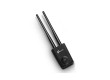 USB-адаптер TP-Link TL-WN8200ND