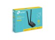 USB-адаптер TP-Link TL-WN8200ND