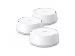 Беспроводная MESH-система Wi-Fi TP-Link Deco BE25
