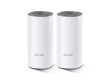 Беспроводная MESH-система Wi-Fi TP-Link Deco E4 (2-pack)