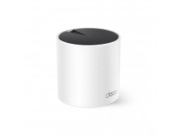 Беспроводная MESH-система Wi-Fi TP-Link Deco X55(1-pack)