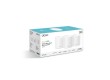 Домашняя Mesh-система Wi-Fi 6 TP-Link Deco X1500(3-pack)